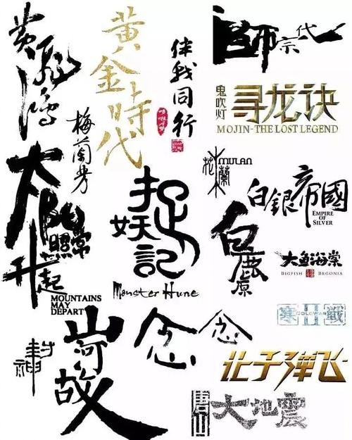 中佛罗里达大学文凭购买
