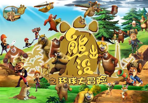 中级职称需要高中毕业证